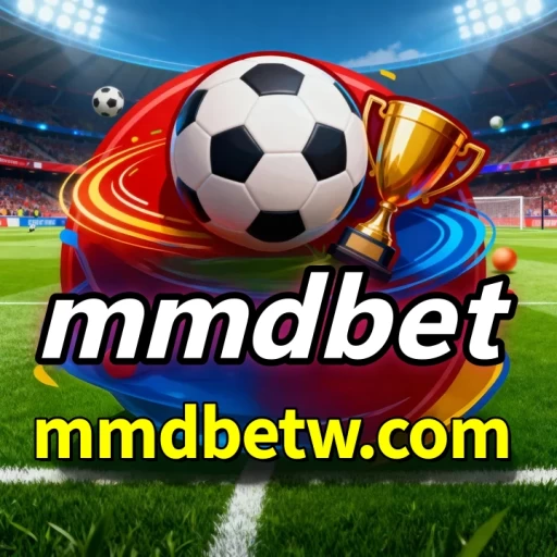 mmdbet