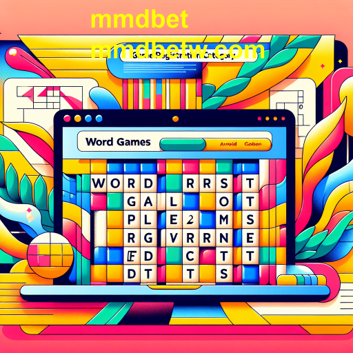 A Ascensão dos Jogos de Registro no mmdbet: Desafios e Aprendizado